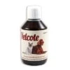 GRAU Velcote Skin And Coat Supplement -Trixie Store 11938 pla velcote nahrungsergaenzung 250ml 3
