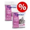 2 X 12kg Tigerino Canada / Premium Cat Litter - Special Price!* -Trixie Store 1221469 tigerino premium babypowder 2x12kg 1000x1000 1 8