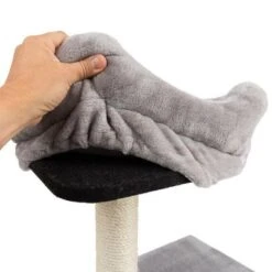 La Digue I Cat Tree -Trixie Store 126096 kb la digue i fg 4478 5