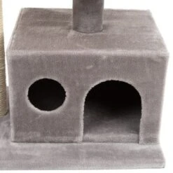 La Digue I Cat Tree -Trixie Store 126096 kb la digue i fg 4483 6