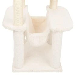La Digue II Cat Tree -Trixie Store 126196 kb la digue ii fg 4458 5