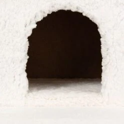 La Digue II Cat Tree -Trixie Store 126196 kb la digue ii fg 4459 0