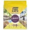 Purina Tidy Cats Nature Classic -Trixie Store 128296 pla tidy cats streu natural 10l 3