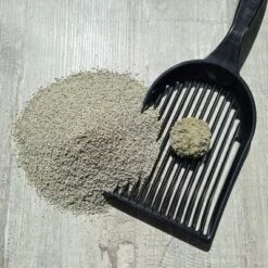 Professional Classic Cat Litter With Odour Neutraliser -Trixie Store 130196 130096 schulze professional classic katzenstreu hs 02 1