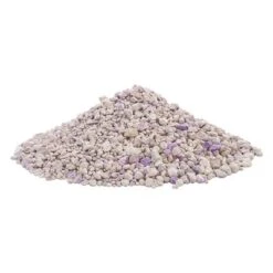 Sanicat Classic Lavender Cat Litter -Trixie Store 137796 sanicat classic lavendel katzenstreu 16l hs 03 7