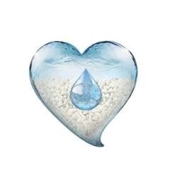 Sanicat Classic Lavender Cat Litter -Trixie Store 137796 sanicat classic lavendel katzenstreu 16l hs 05 8