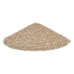 Sanicat Fragrance Free Clumping Cat Litter -Trixie Store 137797 sanicat klumpende katzenstreu unscented 10l hs 03 4