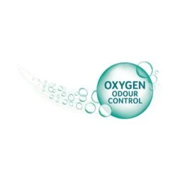 Sanicat Fragrance Free Clumping Cat Litter -Trixie Store 137797 sanicat klumpende katzenstreu unscented 10l hs 04 7