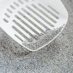 Intersand Classic Unscented Cat Litter 11 Intersand Classic Unscented Cat Litter -Trixie Store 139699 intersand classic katzenstreu parf merei 7kg hs 02 4