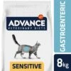 Advance Veterinary Diets Feline Gastro Sensitive