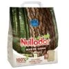 Nullodor Cat Litter Bois De Sapin -Trixie Store 164698 pla demavic nullodor katzenstreu boisdesapin 8