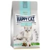 Happy Cat Sensitive Adult Light -Trixie Store 176001 176002 pla happycat sensitive adult lighths 01 6