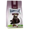 Happy Cat Sterilised Farm Lamb -Trixie Store 176598 pla happycat sterilised adult weidelamm hs 01 8