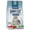Happy Cat Indoor Bavarian Beef 1 Happy Cat Indoor Bavarian Beef -Trixie Store 176600 pla happycat indoor voralpenrind hs 01 6