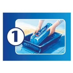 Catsan Smart Pack -Trixie Store 178586 1 7