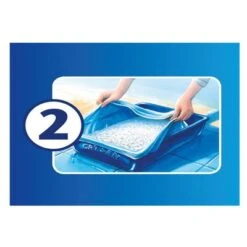 Catsan Smart Pack -Trixie Store 178586 2 9