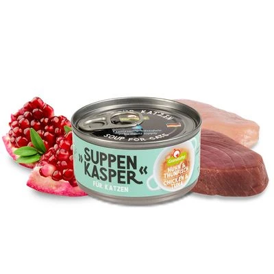 GranataPet Soup Taster Tasting Pack - Image 5