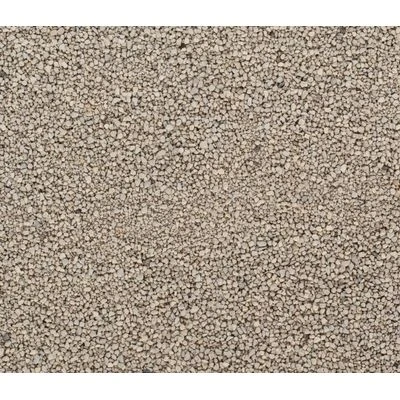 Tigerino Canada / Premium Cat Litter – White Rose Scented 6 Tigerino Canada / Premium Cat Litter – White Rose Scented - Image 4