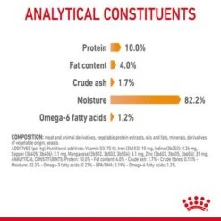 Royal Canin Hair & Skin Care In Jelly 17 Royal Canin Hair & Skin Care In Jelly -Trixie Store 1 rc fcn hair skinpouchjelly 9 en gb 9