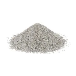 Tigerino XL Grain / Performance - Baby Powder -Trixie Store 1 tigerina xl grain 1 web 4 1