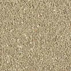 Tigerino Nuggies (Ultra) Cat Litter – Fresh Cotton -Trixie Store 1 tigerino nuggies draufsicht web 4