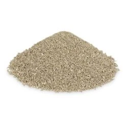 Tigerino Nuggies (Ultra) Cat Litter – Fresh Cotton -Trixie Store 1 tigerino nuggies haufen web 2