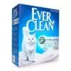 Ever Clean® Total Cover Clumping Cat Litter - Unscented