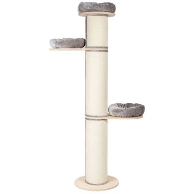 Natural Paradise Scratching Pillar - Jasmine XXL - Image 5