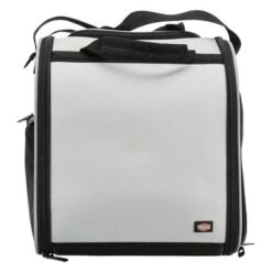 Trixie Valery Living & Transport Bag -Trixie Store 203965 pla trixie wohn transporttasche valery hs 01 4