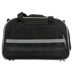 Trixie Valery Living & Transport Bag -Trixie Store 203965 trixie wohn transporttasche valery hs 02 7