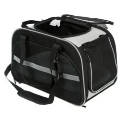 Trixie Valery Living & Transport Bag -Trixie Store 203965 trixie wohn transporttasche valery hs 04 9
