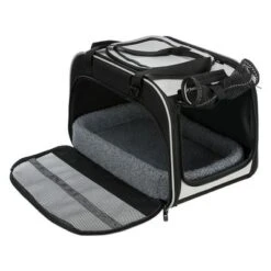 Trixie Valery Living & Transport Bag -Trixie Store 203965 trixie wohn transporttasche valery hs 07 3