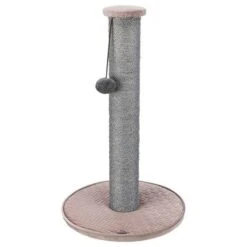 Trixie Livia Scratching Post