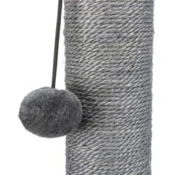 Trixie Livia Scratching Post -Trixie Store 204796 trixie kratzstamm livia hs 03 8