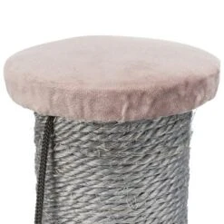 Trixie Livia Scratching Post -Trixie Store 204796 trixie kratzstamm livia hs 04 4