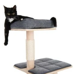 Cairo Cat Tree 15 Cairo Cat Tree -Trixie Store 215614 kratzbaum cairo fg 9071 0