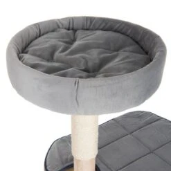 Cali Cat Tree 13 Cali Cat Tree -Trixie Store 215615 kratzbaum cali fg 8952 4