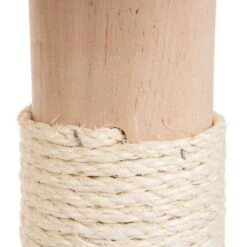 Cali Cat Tree 16 Cali Cat Tree -Trixie Store 215615 kratzbaum cali fg 8966 5