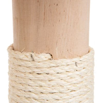 Cali Cat Tree 9 Cali Cat Tree - Image 7