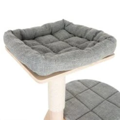 Ankara Cat Tree 13 Ankara Cat Tree -Trixie Store 216096 kratzbaum ankara fg 8912 1