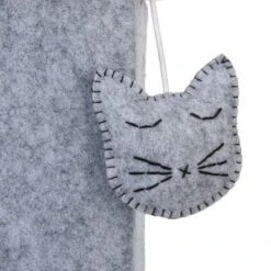 Samara Scratching Post -Trixie Store 216196 kratzbaum samara fg 8079 1