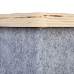 Samara Scratching Post -Trixie Store 216196 kratzbaum samara fg 8080 8