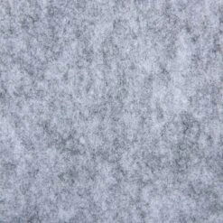 Samara Scratching Post -Trixie Store 216196 kratzbaum samara fg 8081 9