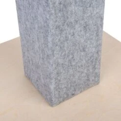 Samara Scratching Post -Trixie Store 216196 kratzbaum samara fg 8082 9