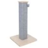 Samara Scratching Post -Trixie Store 216196 pla kratzbaum samara fg 8075 1