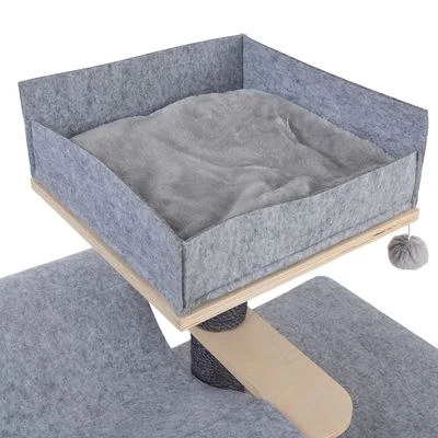 Savoy Scratching Tree 6 Savoy Scratching Tree - Image 4