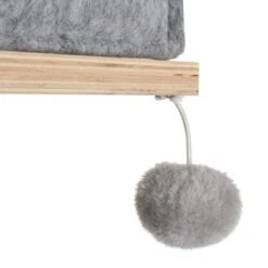 Raleigh Scratching Tree 14 Raleigh Scratching Tree -Trixie Store 216199 kratzbaum raleigh fg 8132 5