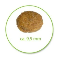 PURINA PRO PLAN Adult Vital Functions Salmon -Trixie Store 2167 ppk adult lachs 7