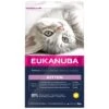 Eukanuba Healthy Start Kitten