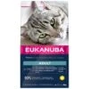 Eukanuba Top Condition 1+ Adult -Trixie Store 221797 pla tetra eukanuba top condition 1 adult 2